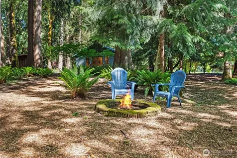 20019 NE 148th Street Woodinville WA 98077
