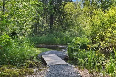 20019 NE 148th Street Woodinville WA 98077