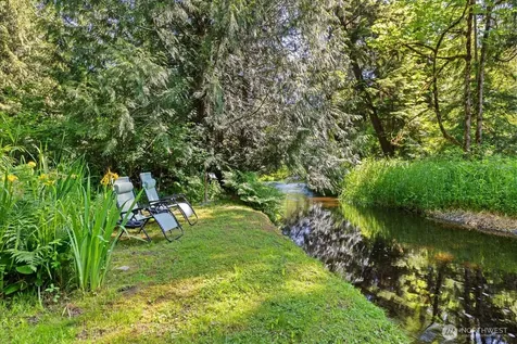 20019 NE 148th Street Woodinville WA 98077