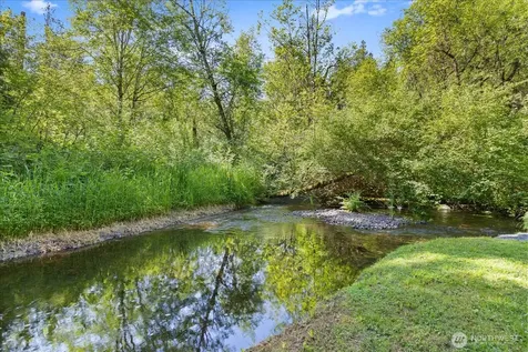 20019 NE 148th Street Woodinville WA 98077