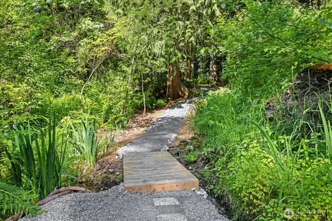 20019 NE 148th Street Woodinville WA 98077