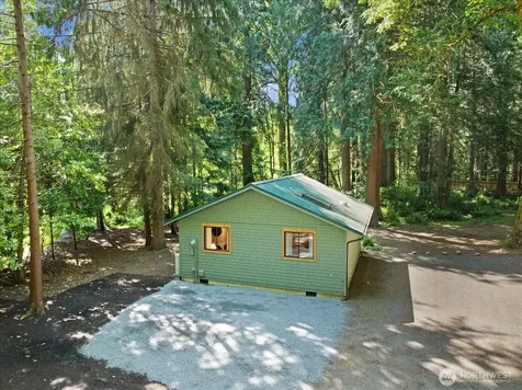 20019 NE 148th Street Woodinville WA 98077