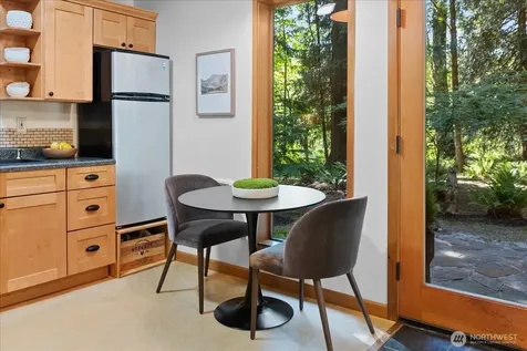 20019 NE 148th Street Woodinville WA 98077
