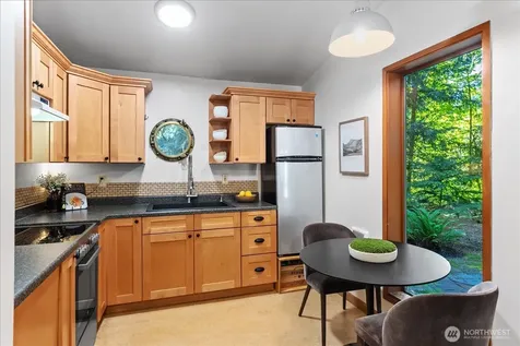 20019 NE 148th Street Woodinville WA 98077