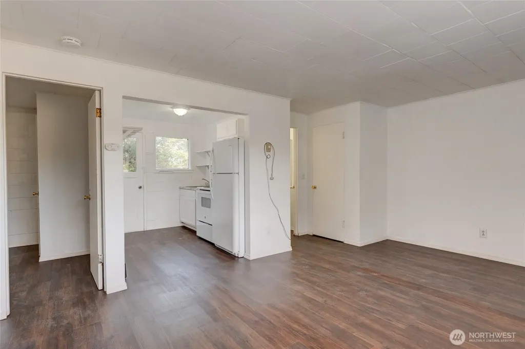 33020 State Route 20 Oak Harbor WA 98277
