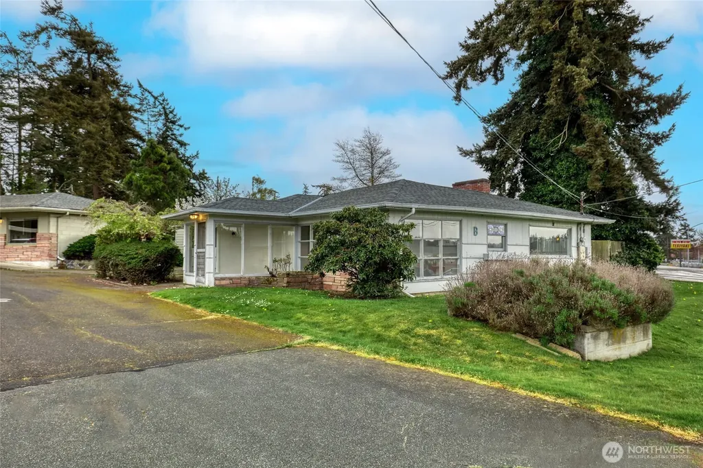 33020 State Route 20 Oak Harbor WA 98277