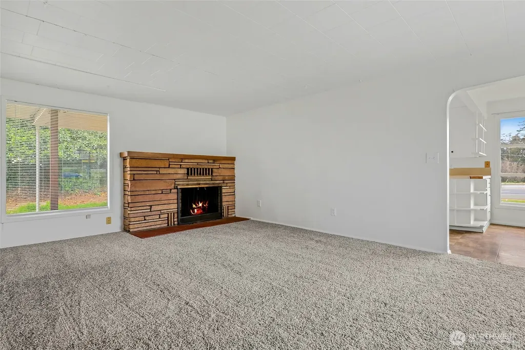 33020 State Route 20 Oak Harbor WA 98277