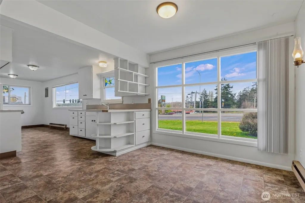 33020 State Route 20 Oak Harbor WA 98277