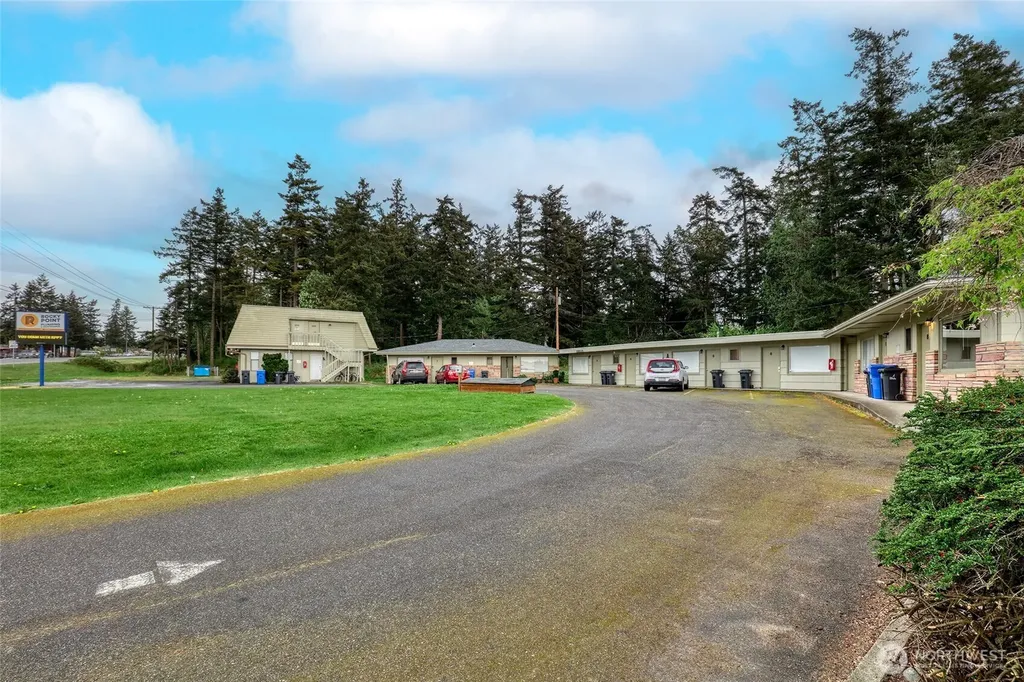33020 State Route 20 Oak Harbor WA 98277
