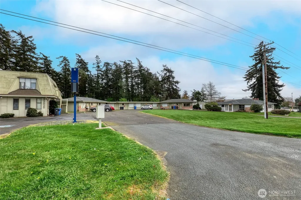 33020 State Route 20 Oak Harbor WA 98277