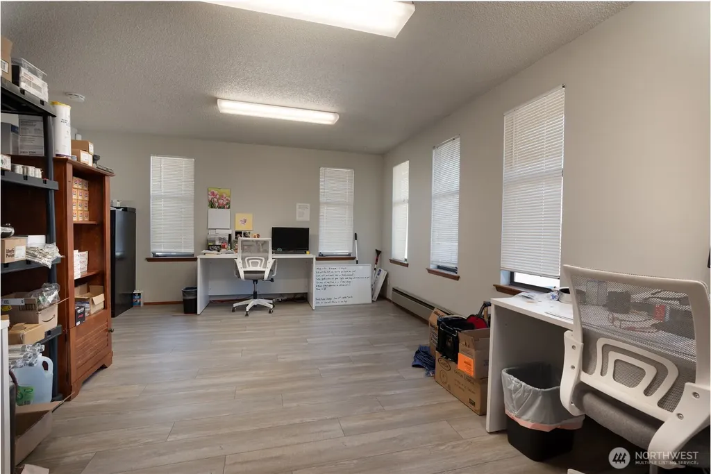 33020 State Route 20 Oak Harbor WA 98277