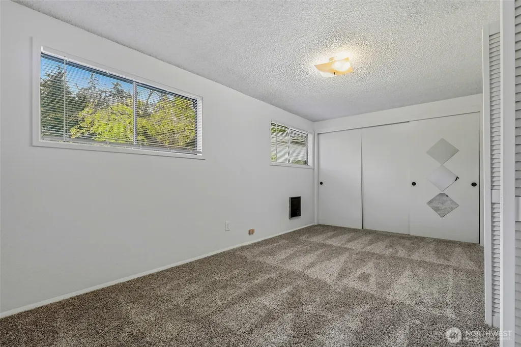 33020 State Route 20 Oak Harbor WA 98277