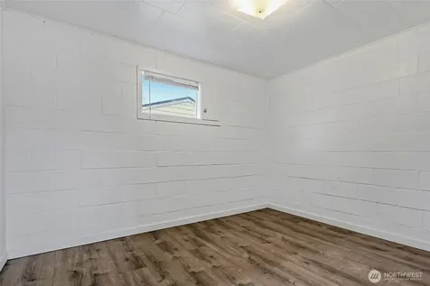 33020 State Route 20 Oak Harbor WA 98277