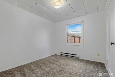 33020 State Route 20 Oak Harbor WA 98277