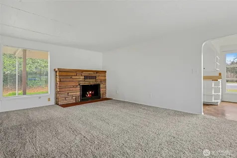 33020 State Route 20 Oak Harbor WA 98277
