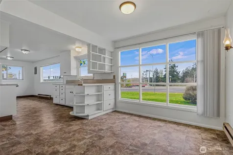 33020 State Route 20 Oak Harbor WA 98277