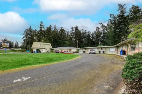 33020 State Route 20 Oak Harbor WA 98277