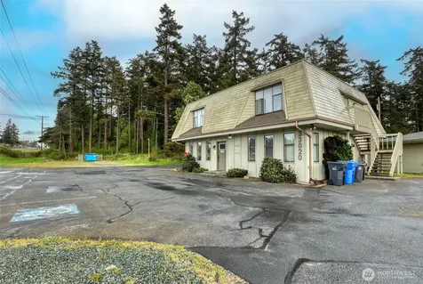 33020 State Route 20 Oak Harbor WA 98277