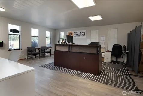 33020 State Route 20 Oak Harbor WA 98277