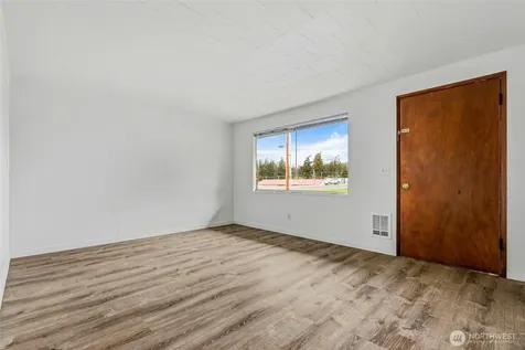 33020 State Route 20 Oak Harbor WA 98277