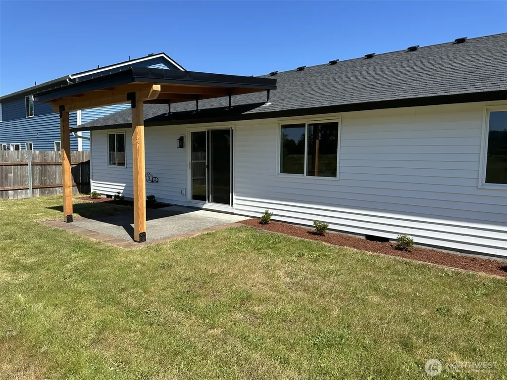 230 Adams Drive Kelso WA 98632