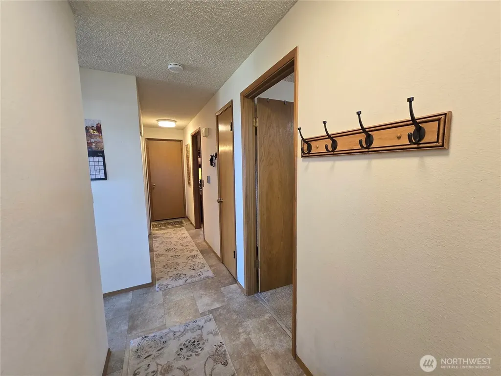 1301 S 3rd Avenue Sequim WA 98382