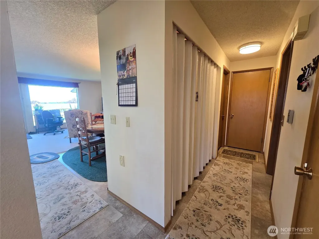 1301 S 3rd Avenue Sequim WA 98382