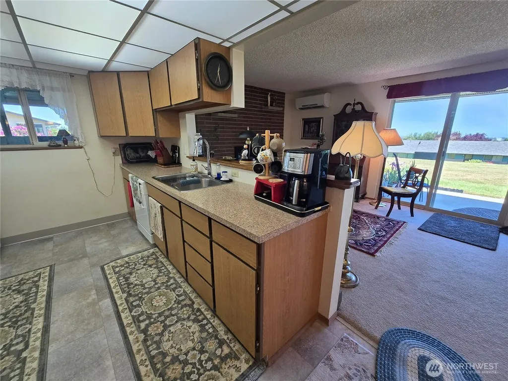 1301 S 3rd Avenue Sequim WA 98382