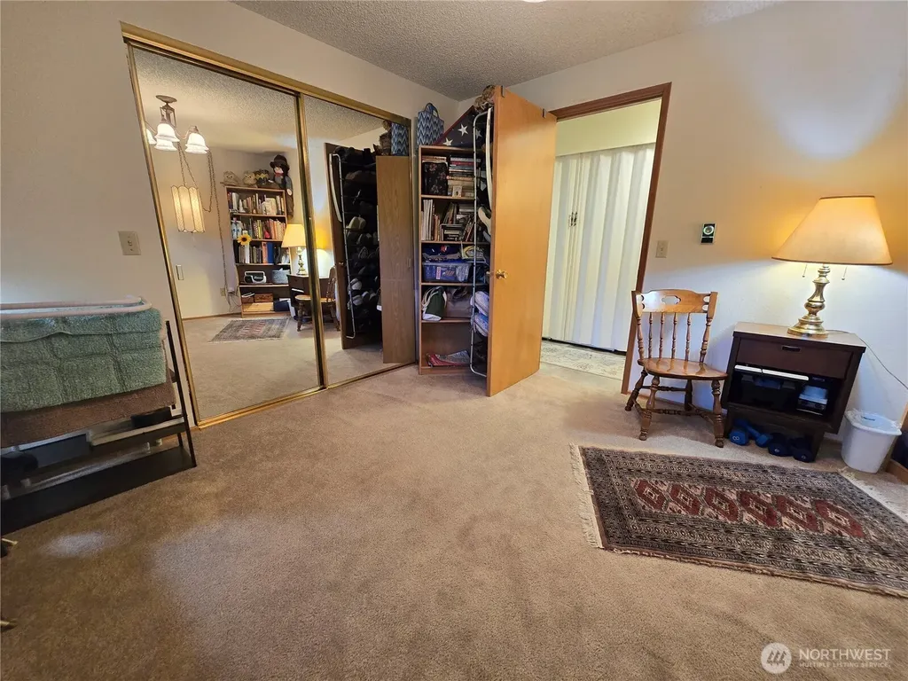 1301 S 3rd Avenue Sequim WA 98382