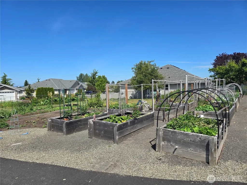1301 S 3rd Avenue Sequim WA 98382