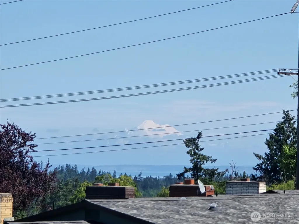 1301 S 3rd Avenue Sequim WA 98382