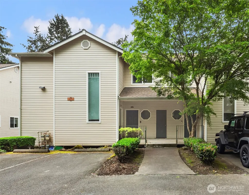 1006 37th Street SE Auburn WA 98002