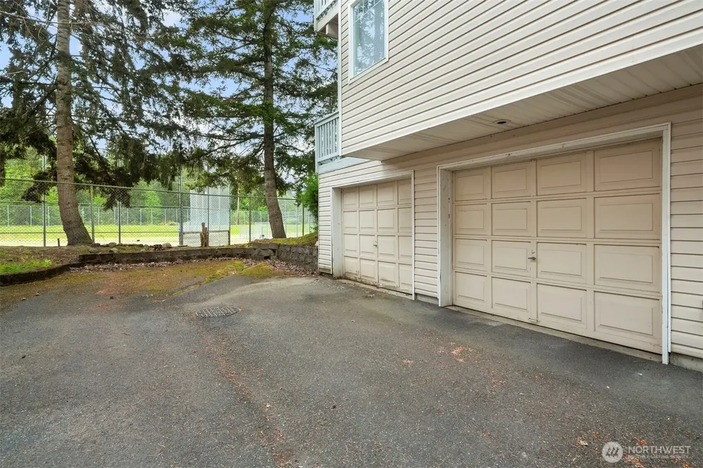 1006 37th Street SE Auburn WA 98002