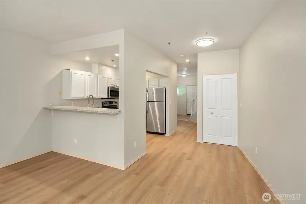 1006 37th Street SE Auburn WA 98002