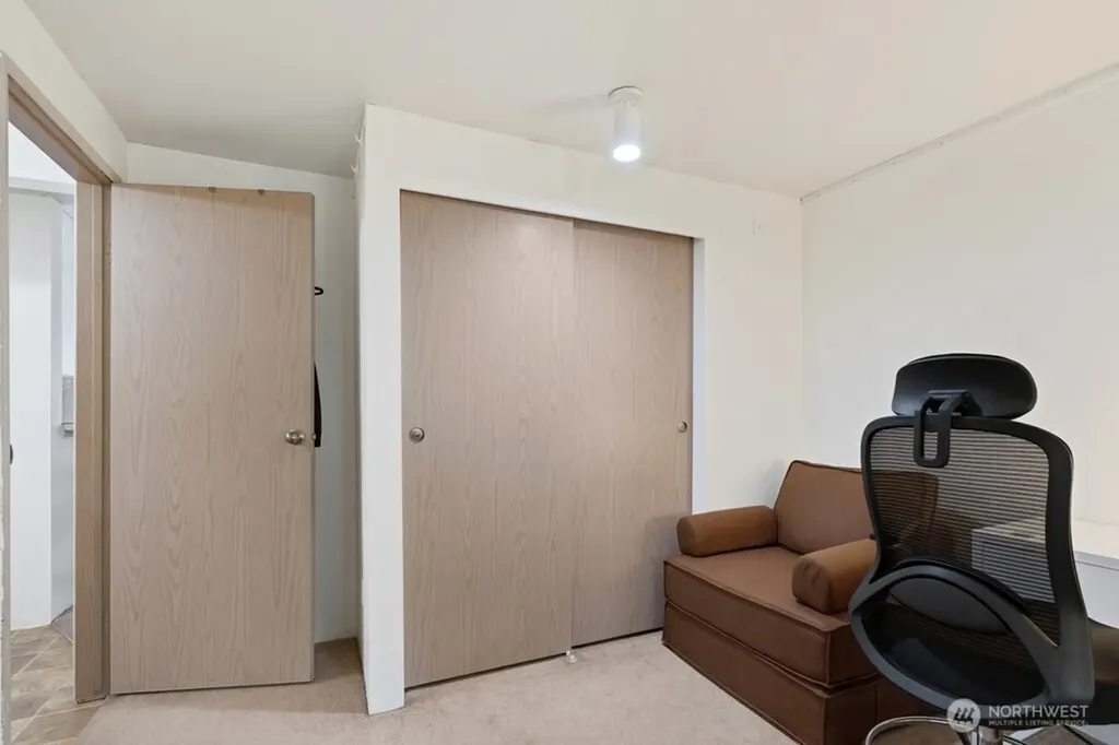 7453 Newcastle Golf Club Road Newcastle WA 98059