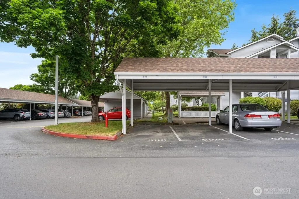 7453 Newcastle Golf Club Road Newcastle WA 98059