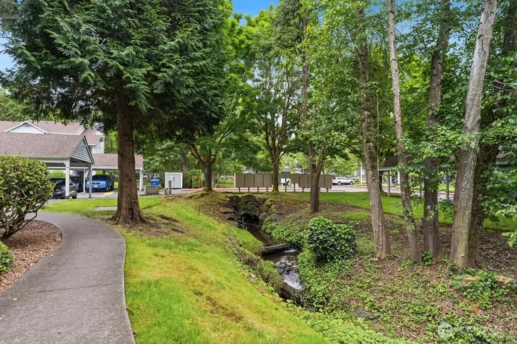 7453 Newcastle Golf Club Road Newcastle WA 98059