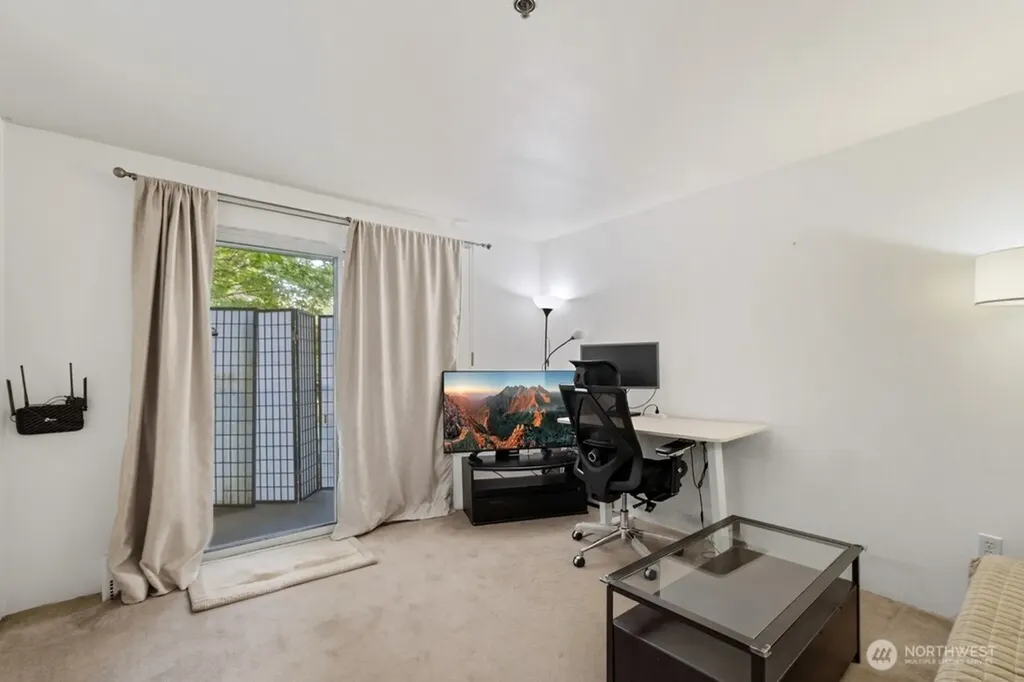 7453 Newcastle Golf Club Road Newcastle WA 98059