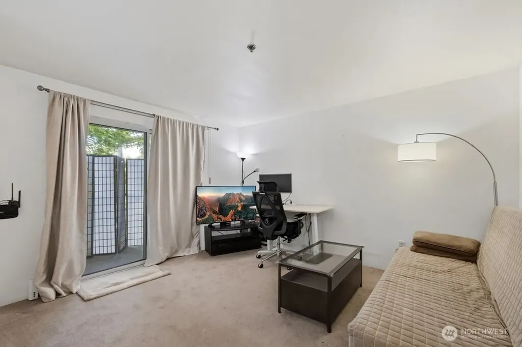 7453 Newcastle Golf Club Road Newcastle WA 98059
