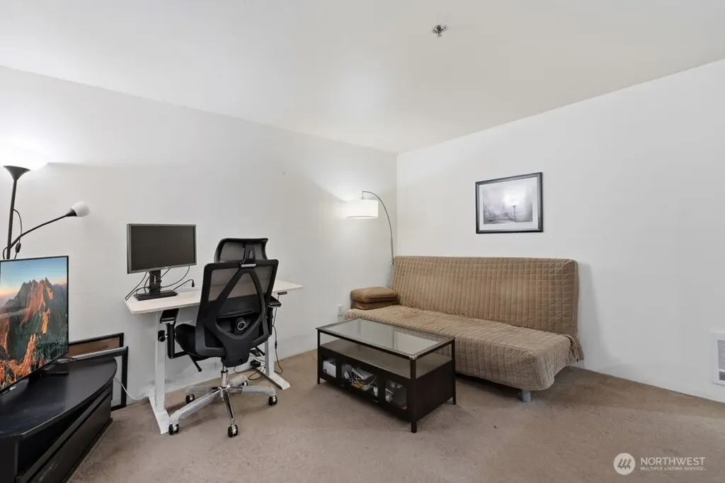 7453 Newcastle Golf Club Road Newcastle WA 98059