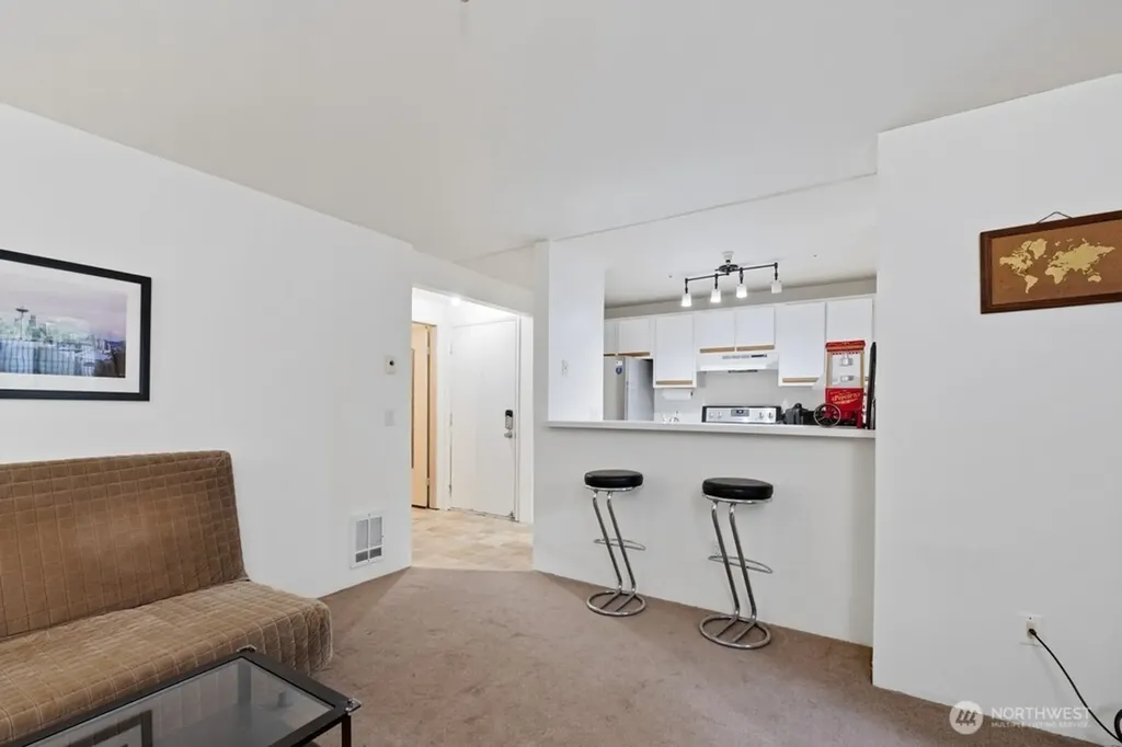 7453 Newcastle Golf Club Road Newcastle WA 98059