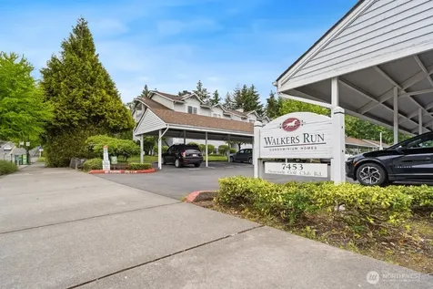 7453 Newcastle Golf Club Road Newcastle WA 98059