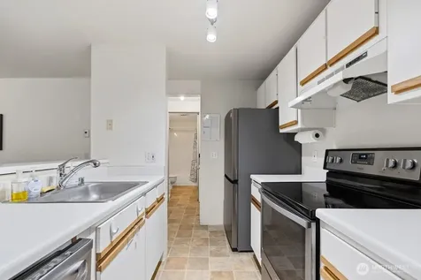 7453 Newcastle Golf Club Road Newcastle WA 98059