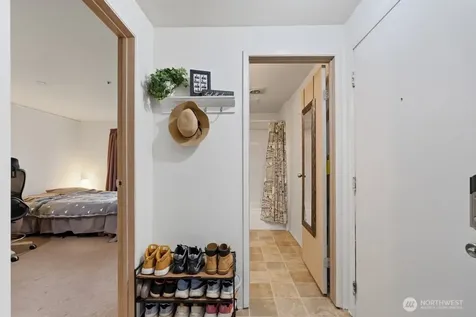 7453 Newcastle Golf Club Road Newcastle WA 98059