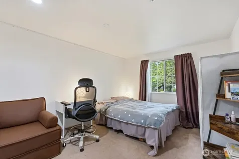 7453 Newcastle Golf Club Road Newcastle WA 98059