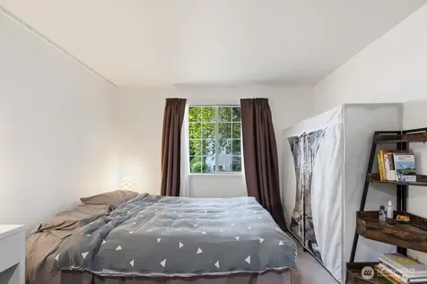 7453 Newcastle Golf Club Road Newcastle WA 98059
