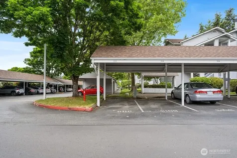 7453 Newcastle Golf Club Road Newcastle WA 98059