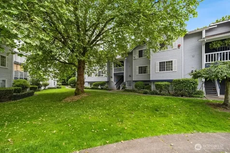 7453 Newcastle Golf Club Road Newcastle WA 98059