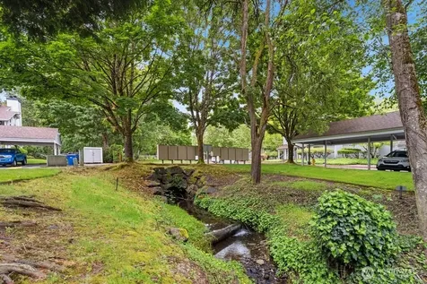 7453 Newcastle Golf Club Road Newcastle WA 98059