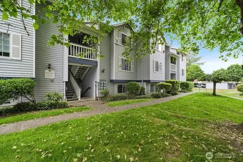 7453 Newcastle Golf Club Road Newcastle WA 98059